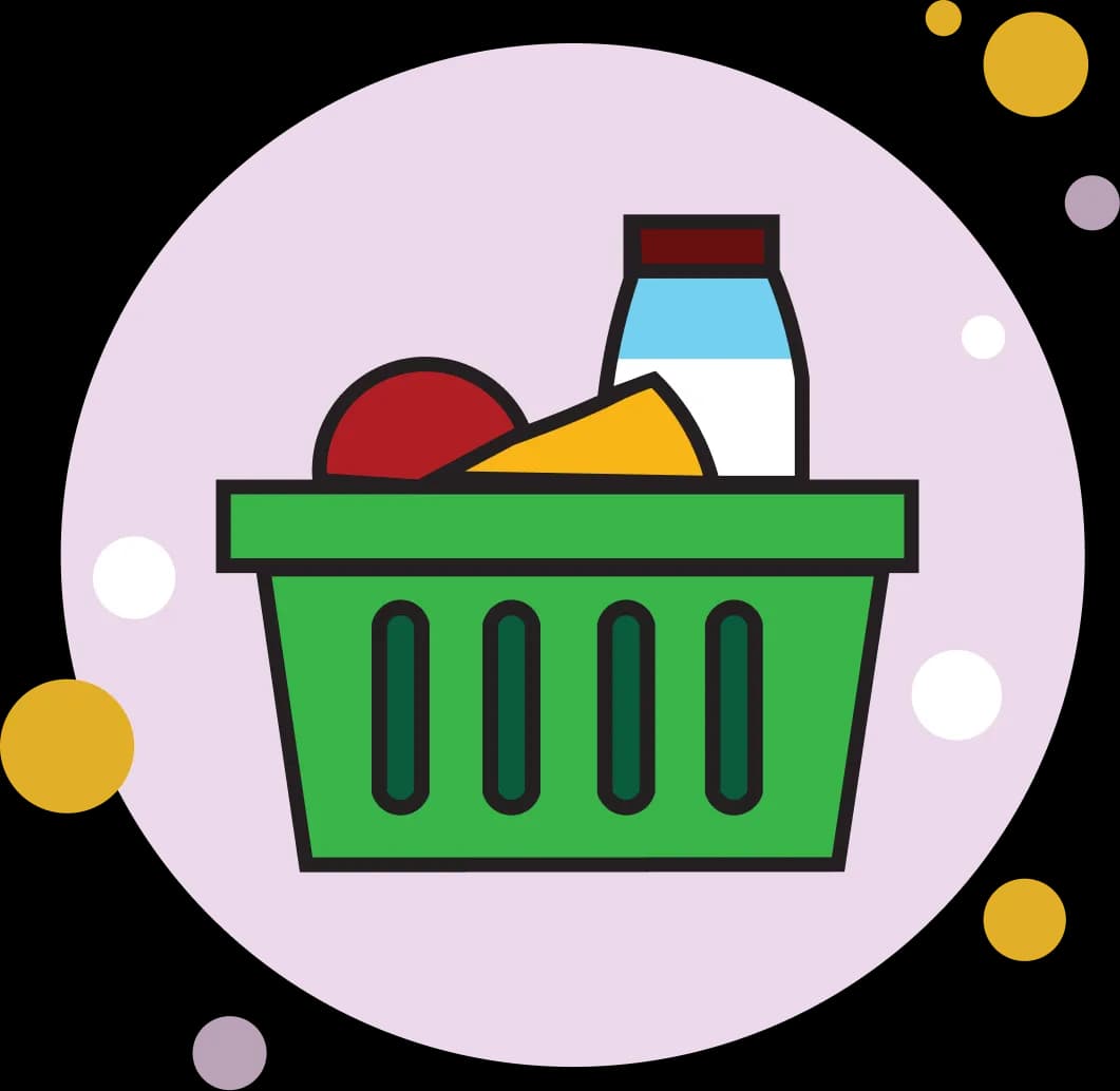 Grocery