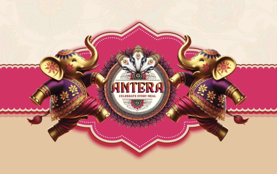 Antera